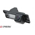 G-Park 221949