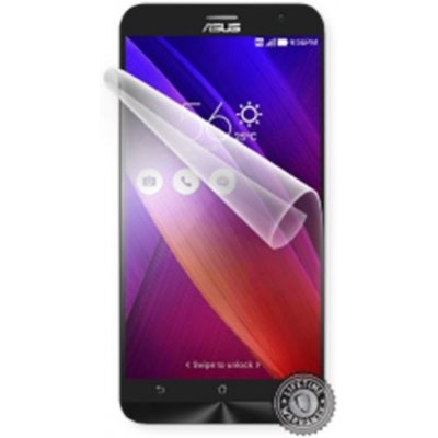 Ochranná fólie Screenshield Asus Zenfone 2 (ZE551ML)