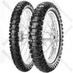 Pirelli Scorpion MX Mid Hard 554 110/90 R19 62M – Hledejceny.cz