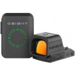 Osight reflexní XR – Zboží Mobilmania