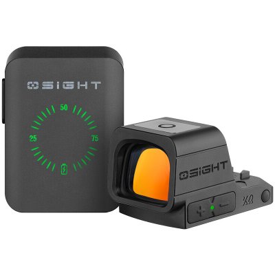 Osight reflexní XR – Zboží Mobilmania