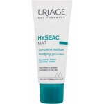 Uriage Hyséac Mat´ zmatňující gel-krém pro smíšenou a mastnou pleť Pore Refiner 40 ml – Zbozi.Blesk.cz