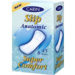 Carine Slip Anatomic 45 ks – Zbozi.Blesk.cz