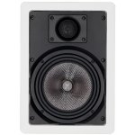 Magnat Interior IW 610 – Sleviste.cz