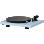 Pro-Ject Debut Evo 2 + Pick it MM Evo – Zboží Mobilmania