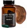 Doplněk stravy na imunitu CBD Star Immunity Adaptogens 30 kapslí