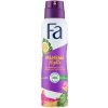 Fa Brazilian Vibes Ipanema Nights deospray 150 ml