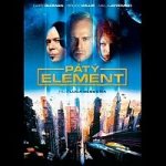 PÁTÝ ELEMENT DVD – Hledejceny.cz