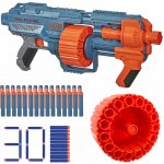 Nerf elite phoenix cs 6 – Zboží Dáma