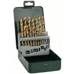 Bosch 2607019437 – Hledejceny.cz