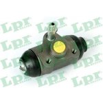 Válec kolové brzdy LPR 4302