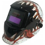 Max 350D-Venom – Zboží Dáma