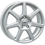 Autec Tallin 8x19 5x112 ET28 silver – Hledejceny.cz