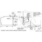 Siemens CS658GRS7 – Sleviste.cz
