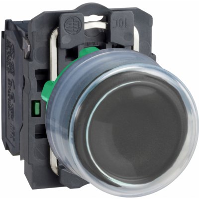 Schneider Electric XB5-AP21 lícující s průhlednou krytkou – Hledejceny.cz