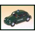 VW Brouk policie – Hledejceny.cz