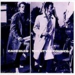 Style Council - Cafe Blue CD – Hledejceny.cz