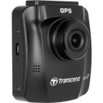 Transcend DrivePro 230 – Zboží Živě