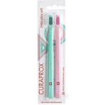 Curaprox CS 5460 Ultra soft 2 ks – Hledejceny.cz