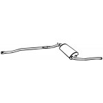 WALKER WA 13634 – Hledejceny.cz