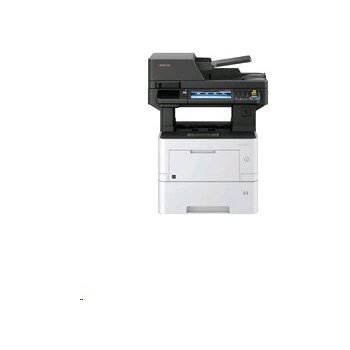 Kyocera Ecosys M3145idn