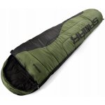 Meteor Samar – Sleviste.cz