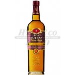 Ron Botran Solera 8y 40% 0,7 l (holá láhev) – Hledejceny.cz