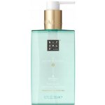 Rituals The Ritual Of Karma gel na mytí rukou 300 ml – Hledejceny.cz