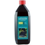 Söchting Oxydator roztok 6 %, 1 l – Hledejceny.cz