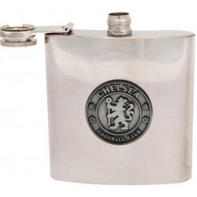 Plaskačka Chelsea FCCurePink 180 ml – Zbozi.Blesk.cz