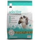 Supreme Science Selective Rabbit Adult 10 kg