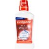 Ústní vody a deodoranty Colgate Max White One Ústní voda bez alkoholu 500ml