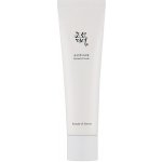 Beauty Of Joseon Dynasty Cream 100 g – Zboží Mobilmania