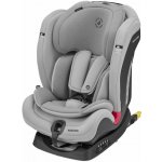 Maxi-Cosi Titan Plus i-Size 2023 Authentic Graphite – Zbozi.Blesk.cz