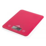 ETA Lori 2777 90020 – Zboží Dáma