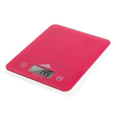 ETA Lori 2777 90020 – Zboží Dáma