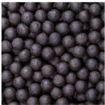 LK Baits Jeseter Special Boilies Beluga Halibut 1kg 18mm – Hledejceny.cz