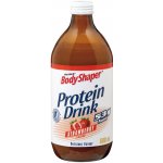 Weider Protein Drink RTD 500 ml – Sleviste.cz