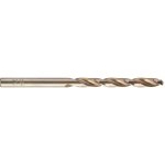 Milwaukee 4932352357 – Hledejceny.cz