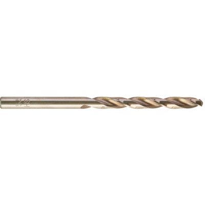 Milwaukee 4932352357 – Hledejceny.cz