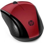 HP Wireless Mouse 220 7KX10AA – Hledejceny.cz