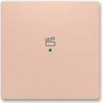 ABB 6220T-A01003 242 – Hledejceny.cz