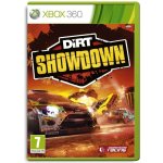 DiRT Showdown – Hledejceny.cz