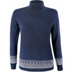 Kama Dámský merino svetr 5022 108 – Zbozi.Blesk.cz