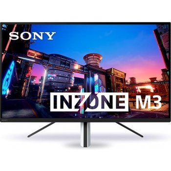 Sony INZONE M3