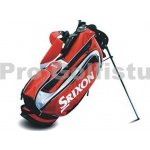 Srixon Premium Stand Bag – Zboží Dáma