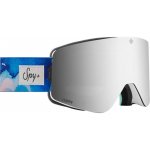 Spy Marauder – Hledejceny.cz