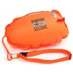 Swim Secure Plavecká bójka Oranžová – Zboží Dáma