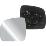 Sklo do zrcátka VOLKSWAGEN TRANSPORTER -T5-- levé, nevyhřívané | Zboží Auto