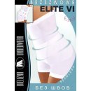 Mitex Elite VI kalhotky bílá